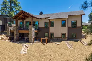 2509 S Pinyon Jay Dr, Flagstaff, AZ 86005 - Photo 7