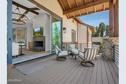 2509 S Pinyon Jay Drive, Flagstaff, AZ 86005 - Photo 23