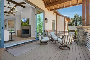 2509 S Pinyon Jay Dr, Flagstaff, AZ 86005 - Photo 23