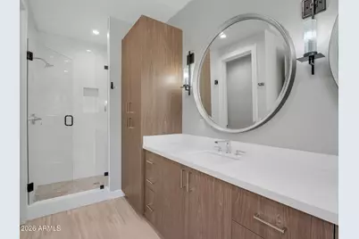 2509 S Pinyon Jay Drive, Flagstaff, AZ 86005 - Photo 41