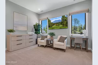 2509 S Pinyon Jay Drive, Flagstaff, AZ 86005 - Photo 27