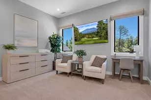 2509 S Pinyon Jay Dr, Flagstaff, AZ 86005 - Photo 27