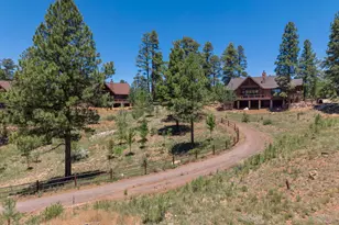 2509 S Pinyon Jay Dr, Flagstaff, AZ 86005 - Photo 9