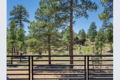 2509 S Pinyon Jay Drive, Flagstaff, AZ 86005 - Photo 25