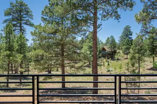 2509 S Pinyon Jay Dr, Flagstaff, AZ 86005 - Photo 25