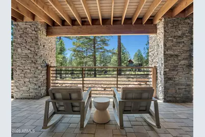 2509 S Pinyon Jay Drive, Flagstaff, AZ 86005 - Photo 37
