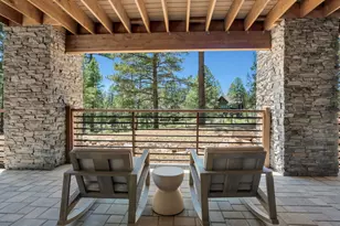 2509 S Pinyon Jay Dr, Flagstaff, AZ 86005 - Photo 37