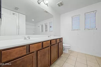 5821 S 35th Place, Phoenix, AZ 85040 - Photo 17