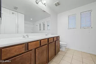 5821 S 35th Pl, Phoenix, AZ 85040 - Photo 17