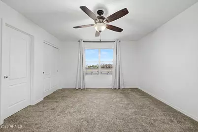 5821 S 35th Place, Phoenix, AZ 85040 - Photo 15