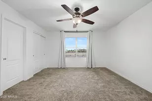 5821 S 35th Pl, Phoenix, AZ 85040 - Photo 15