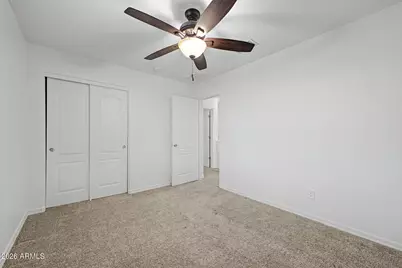 5821 S 35th Place, Phoenix, AZ 85040 - Photo 25