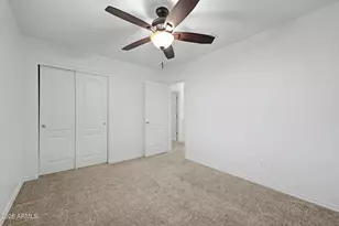 5821 S 35th Pl, Phoenix, AZ 85040 - Photo 25