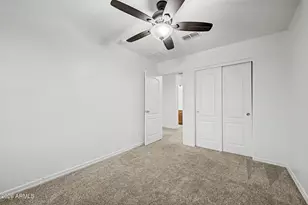 5821 S 35th Pl, Phoenix, AZ 85040 - Photo 23