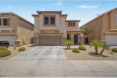 5821 S 35th Place, Phoenix, AZ 85040 - Photo 31