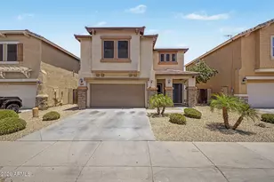 5821 S 35th Pl, Phoenix, AZ 85040 - Photo 31