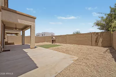 5821 S 35th Place, Phoenix, AZ 85040 - Photo 29
