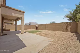 5821 S 35th Pl, Phoenix, AZ 85040 - Photo 29