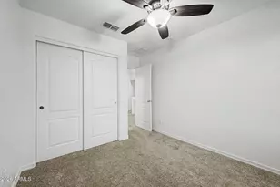 5821 S 35th Pl, Phoenix, AZ 85040 - Photo 21