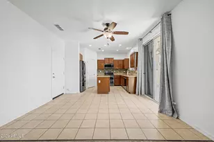5821 S 35th Pl, Phoenix, AZ 85040 - Photo 7