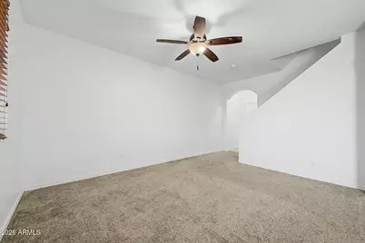 5821 S 35th Place, Phoenix, AZ 85040 - Photo 5