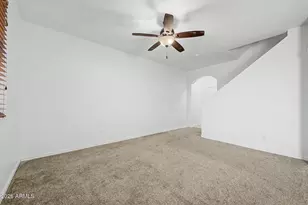 5821 S 35th Pl, Phoenix, AZ 85040 - Photo 5