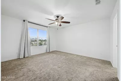 5821 S 35th Place, Phoenix, AZ 85040 - Photo 13