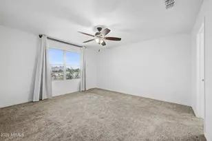 5821 S 35th Pl, Phoenix, AZ 85040 - Photo 13