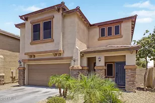 5821 S 35th Pl, Phoenix, AZ 85040 - Photo 3