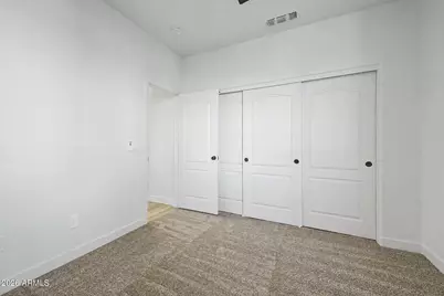9550 E Keats Avenue, Mesa, AZ 85209 - Photo 21