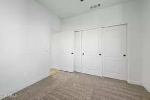 9550 E Keats Ave, Mesa, AZ 85209 - Photo 21