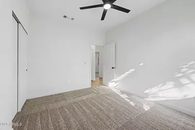 9550 E Keats Avenue, Mesa, AZ 85209 - Photo 25