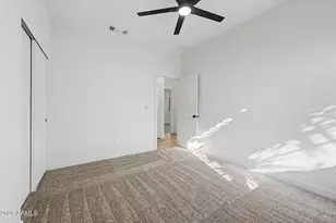 9550 E Keats Ave, Mesa, AZ 85209 - Photo 25