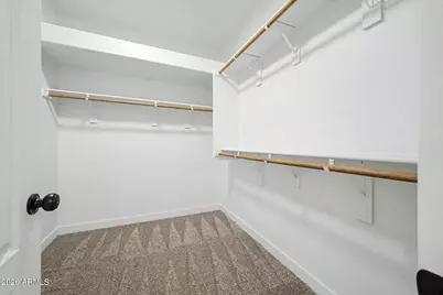9550 E Keats Avenue, Mesa, AZ 85209 - Photo 19
