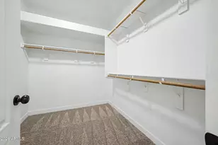 9550 E Keats Ave, Mesa, AZ 85209 - Photo 19