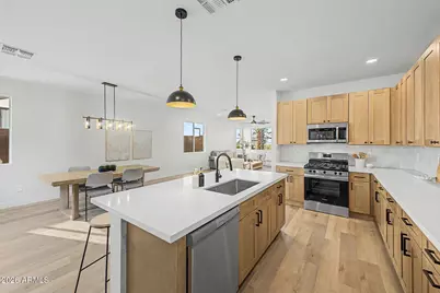 9550 E Keats Avenue, Mesa, AZ 85209 - Photo 9