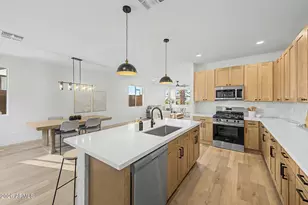 9550 E Keats Ave, Mesa, AZ 85209 - Photo 9