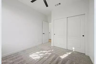 9550 E Keats Avenue, Mesa, AZ 85209 - Photo 23
