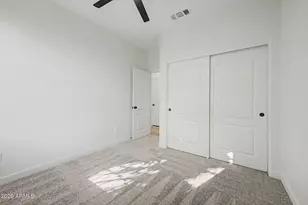 9550 E Keats Ave, Mesa, AZ 85209 - Photo 23