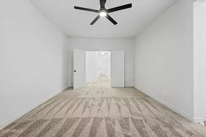 9550 E Keats Avenue, Mesa, AZ 85209 - Photo 15
