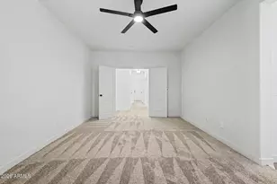 9550 E Keats Ave, Mesa, AZ 85209 - Photo 15