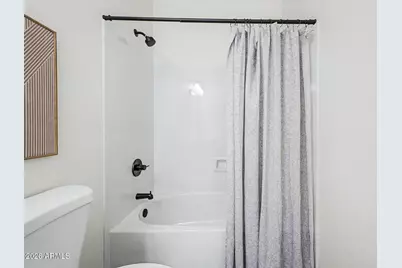 9550 E Keats Avenue, Mesa, AZ 85209 - Photo 27