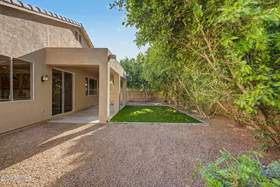 9550 E Keats Avenue, Mesa, AZ 85209 - Photo 33