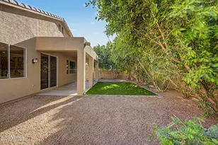 9550 E Keats Ave, Mesa, AZ 85209 - Photo 33