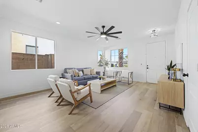 9550 E Keats Avenue, Mesa, AZ 85209 - Photo 5