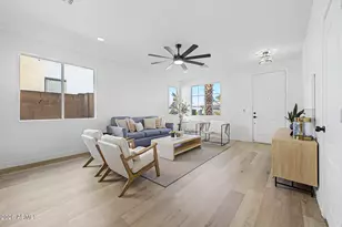 9550 E Keats Ave, Mesa, AZ 85209 - Photo 5
