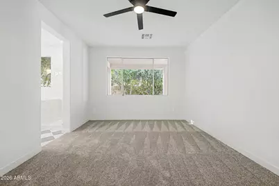 9550 E Keats Avenue, Mesa, AZ 85209 - Photo 13
