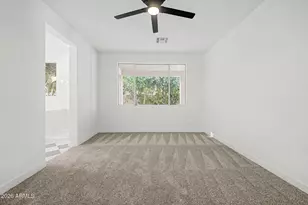 9550 E Keats Ave, Mesa, AZ 85209 - Photo 13
