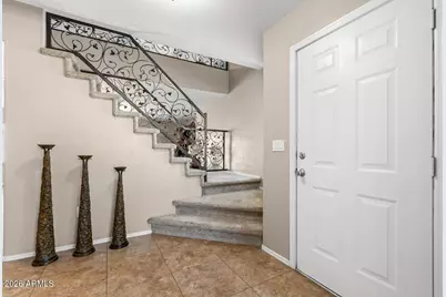 20826 N 10th Street, Phoenix, AZ 85024 - Photo 15