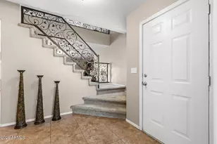 20826 N 10th St, Phoenix, AZ 85024 - Photo 15
